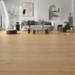 Cosmic SKU E-MW-OWID-CO