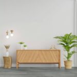 Euphoria SKU L-HC-EU