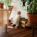 Helios SKU E-MW-OWID-HE