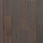 Hillsboro SKU E-VA-N20