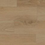 Little Rock Straight Lay SKU L-PC-LRR