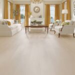 Lumin SKU E-MW-OWID-LN