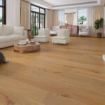 Mercury SKU E-MW-OSOM-M5