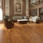 Monterey Beach SKU E-VA-N3