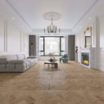 Nantes (ABCD) SKU E--CPV-NTH-ABCD