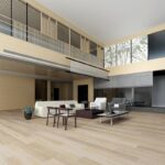 Nantes SKU E-VC-OCHE-NT