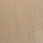 Neptune SKU E-MW-OWID-N5