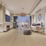 Pacific Palisades SKU E-KC-PP