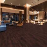 River Walnut SKU E-EP-RW