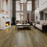 Santa Cruz SKU E-VA-N8