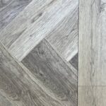 Santa Fe Straight Lay SKU L-PC-SFF