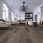 Seacrest SKU L-IC-SC