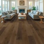 Unduli SKU E-MW-OWID-UN