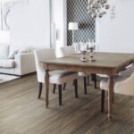 Whisper Grey SKU D-PP-1201WG