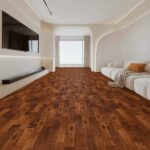 Wild Nutmeg SKU E-EP-WN