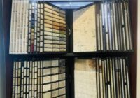 Anderson Tuftex Carpet Color Wall