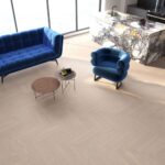 Alpine Wood Floors Harrison Herringbone