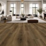 MFPVCG10CS-Chest Springs