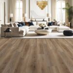 MFPVCG10KV-Kirk View