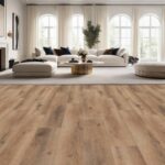 MFPVCG10ML-Moondust Lane