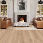 MFPVCG10SN-Stonington