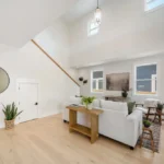 Bergamo Floors Hardwood MONDOVI BENE