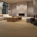 Alpe Foppa VERALF7-SS