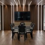 Chaparral TERCHP9-28