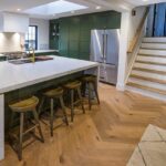 Faber DC-HER-MRQ8-SS