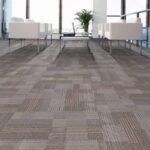 Matrexx Floor Carpet Tile Intuition_845 001 DesertCastle