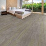 Matrexx Floor Carpet Tile Lichen 764 006 RandomAshlar