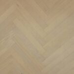 OAK TURIN HERRINGBONE