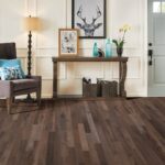 NFSH3200S_TwilightWoods