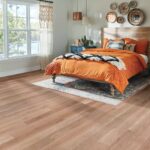 WNSK911X_Natural Appeal