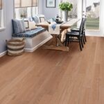 WNSK936X_Summit Brown